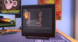 PC Building Simulator