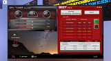 PC Building Simulator