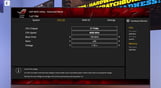 PC Building Simulator