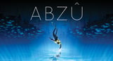 ABZU