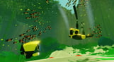 ABZU