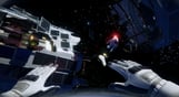 Adr1ft