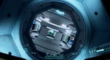 Adr1ft