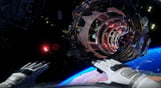 Adr1ft