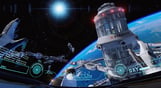 Adr1ft