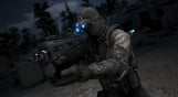 Tom Clancy's Ghost Recon Wildlands - Year 2 Pass
