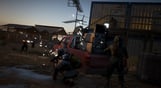 Tom Clancy's Ghost Recon Wildlands - Year 2 Pass