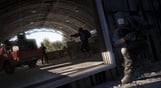 Tom Clancy's Ghost Recon Wildlands - Year 2 Pass