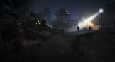 Tom Clancy's Ghost Recon Wildlands - Year 2 Pass