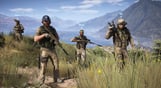 Tom Clancy's Ghost Recon Wildlands - Year 2 Pass