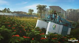Pure Farming 2018 - Digital Deluxe Edition