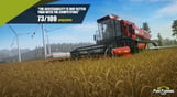 Pure Farming 2018 - Digital Deluxe Edition