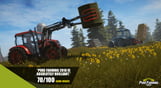 Pure Farming 2018 - Digital Deluxe Edition