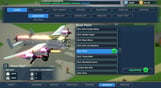 Bomber Crew: Deluxe Edition