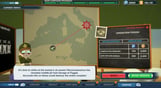 Bomber Crew: Deluxe Edition