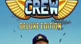 Bomber Crew: Deluxe Edition