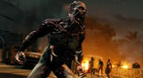 Dying Light - White Death Bundle- Moved to Genba