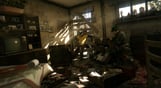 Dying Light - White Death Bundle- Moved to Genba