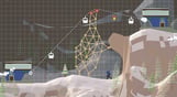 When Ski Lifts Go Wrong