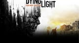 Dying Light - The Bozak Horde- Moved to Genba