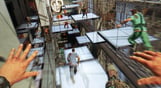Dying Light - The Bozak Horde- Moved to Genba