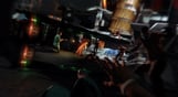 Dying Light - The Bozak Horde- Moved to Genba