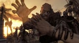 Dying Light - The Bozak Horde- Moved to Genba