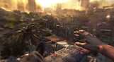 Dying Light - The Bozak Horde- Moved to Genba