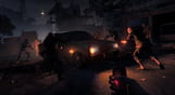 Dying Light - The Bozak Horde- Moved to Genba