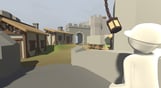 Human: Fall Flat