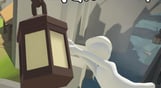 Human: Fall Flat