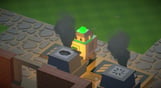 Autonauts