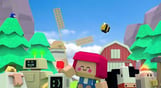 Autonauts