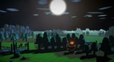 Autonauts