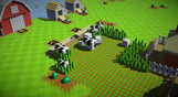 Autonauts