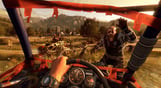 Dying Light - The Following- Moved to Genba