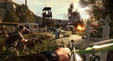 Dying Light - The Following- Moved to Genba