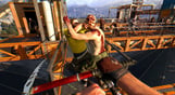 Dying Light - The Following- Moved to Genba
