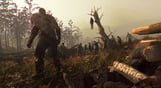 Dying Light - The Following- Moved to Genba