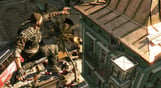 Dying Light - Ultimate Survivor Bundle- Moved to Genba