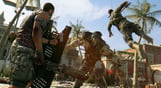 Dying Light - Ultimate Survivor Bundle- Moved to Genba