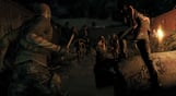 Dying Light - Ultimate Survivor Bundle- Moved to Genba