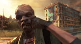 Dying Light - Ultimate Survivor Bundle- Moved to Genba