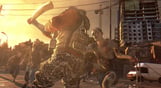Dying Light - Ultimate Survivor Bundle- Moved to Genba