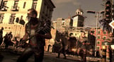 Dying Light - Ultimate Survivor Bundle- Moved to Genba