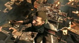 Dying Light - Volatile Hunter Bundle- Moved to Genba