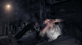 Dying Light - Volatile Hunter Bundle- Moved to Genba