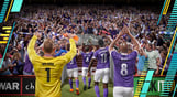 Football Manager 2020 - DISCONTINUED