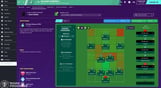 Football Manager 2020 - DISCONTINUED