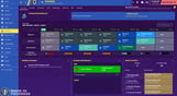 Football Manager 2020 - DISCONTINUED